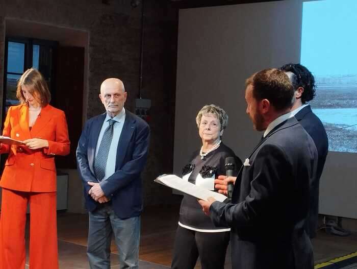 Cciaa Arezzo-Siena, a 40 imprese senesi premio Fedeltà al lavoro