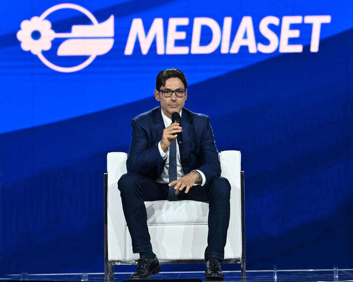 Mfe-Mediaset corre in Borsa (+5%) dopo conti dei nove mesi