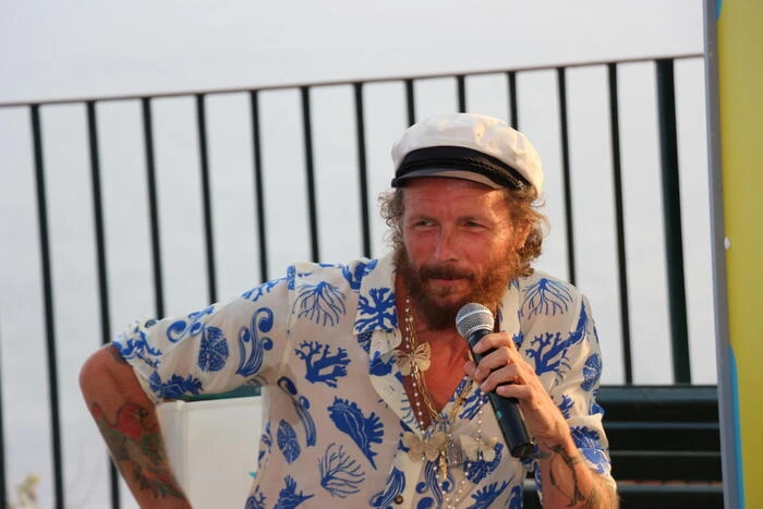 Jovanotti, 'un anno dal botto in bici, sarò più forte di prima'
