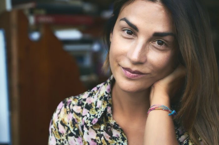 Viola Ardone vince la XII edizione del Premio Sila '49