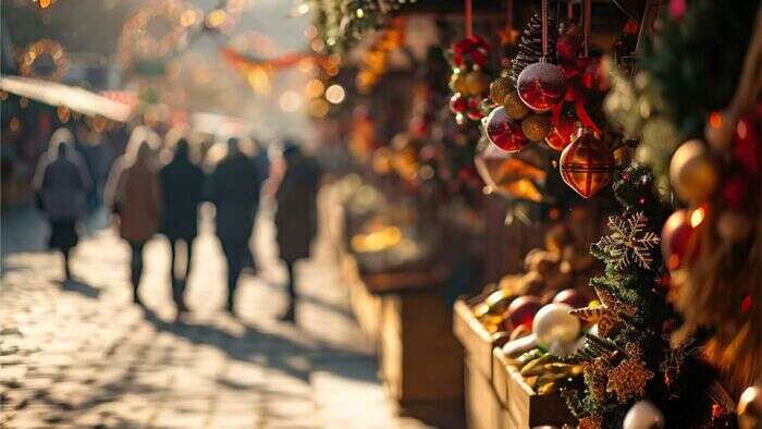 Natale nel cuore della Sardegna, eventi in 18 comuni del Nuorese