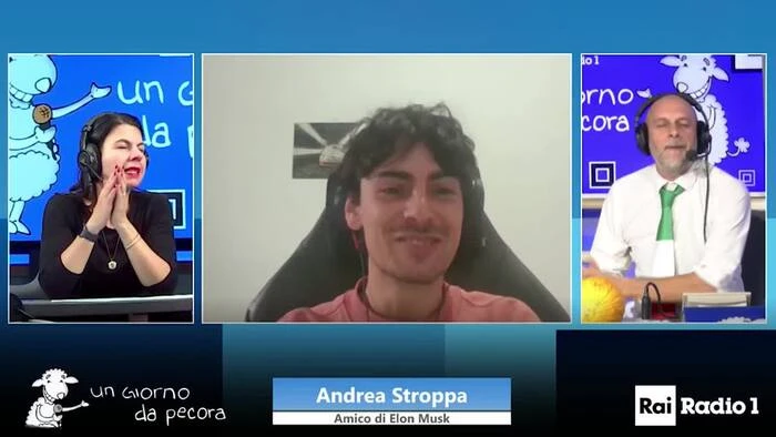 Stroppa: 