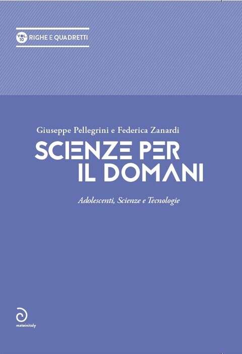 Triplicati i giovani aspiranti scienziati dopo il Covid