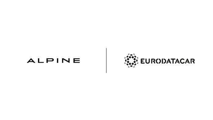 BWT Alpine Formula One rinnova partnership con Eurodatacar