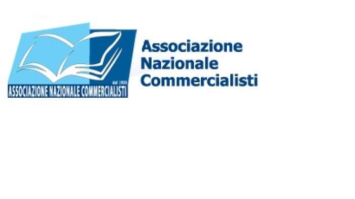 Anc (commercialisti), ok Calderone su tutele per professionisti