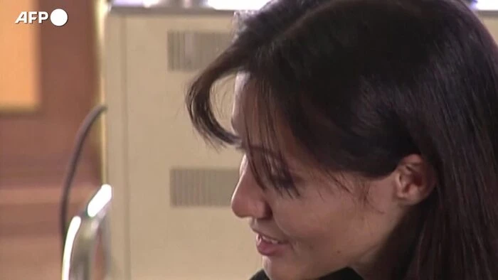 Addio a Shannen Doherty, attrice tra tv pop e coraggio