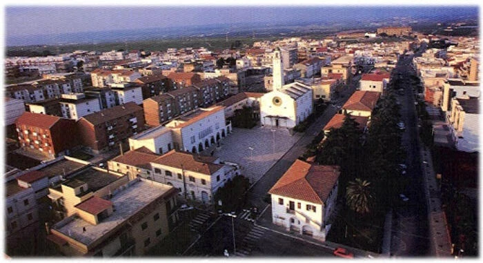 Aggredito nella notte a Policoro, morto un uomo di 51 anni
