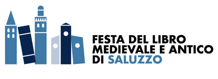 Torna la festa del libro medievale e antico di Saluzzo