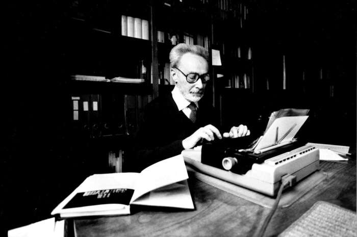 Le mostre del weekend, da Primo Levi a Jan Fabre