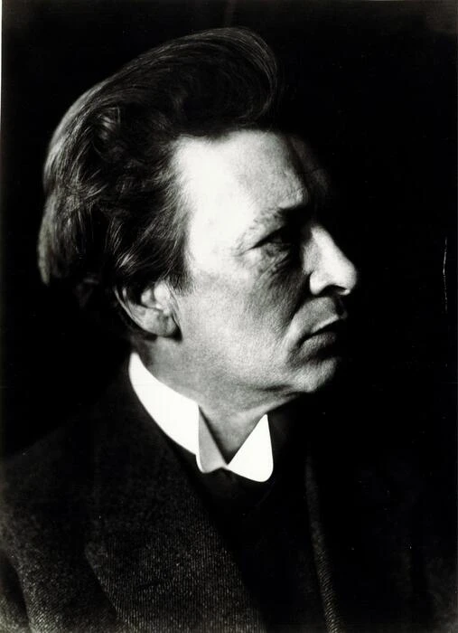 Busoni 100: tributo all'anticipatore delle avanguardie