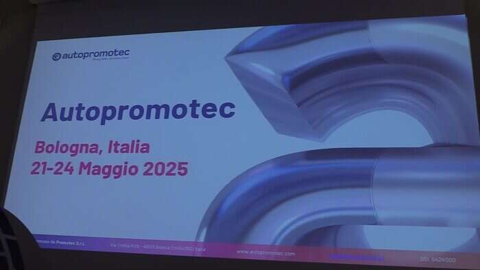 La sostenibilita' passa anche per i biocarburanti e gli autolavaggi automatici