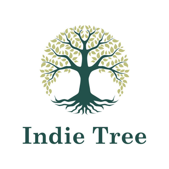 Indie Tree, nuovo network di librerie indipendenti, 200 aderenti