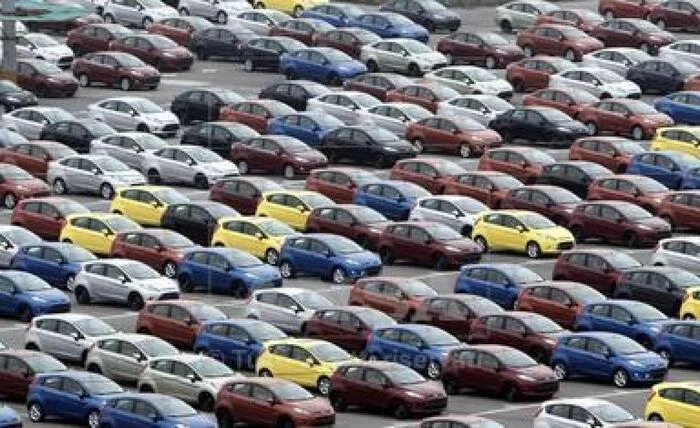 AlixPartners, entro 2030 brand auto cinesi domineranno mondo