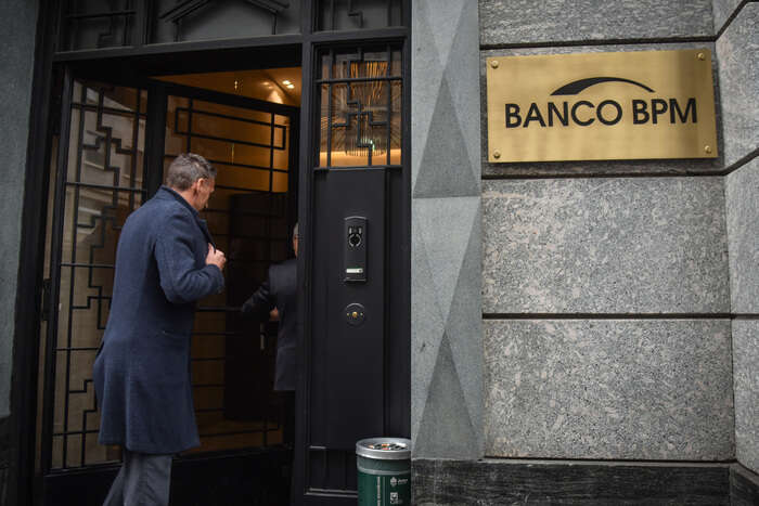 Banco Bpm, per ora resta in agenda il Cda del 17 dicembre