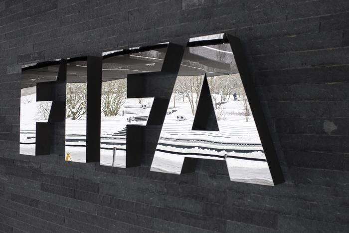 Report Fifa trasferimenti, spese in calo a 8,59 miliardi