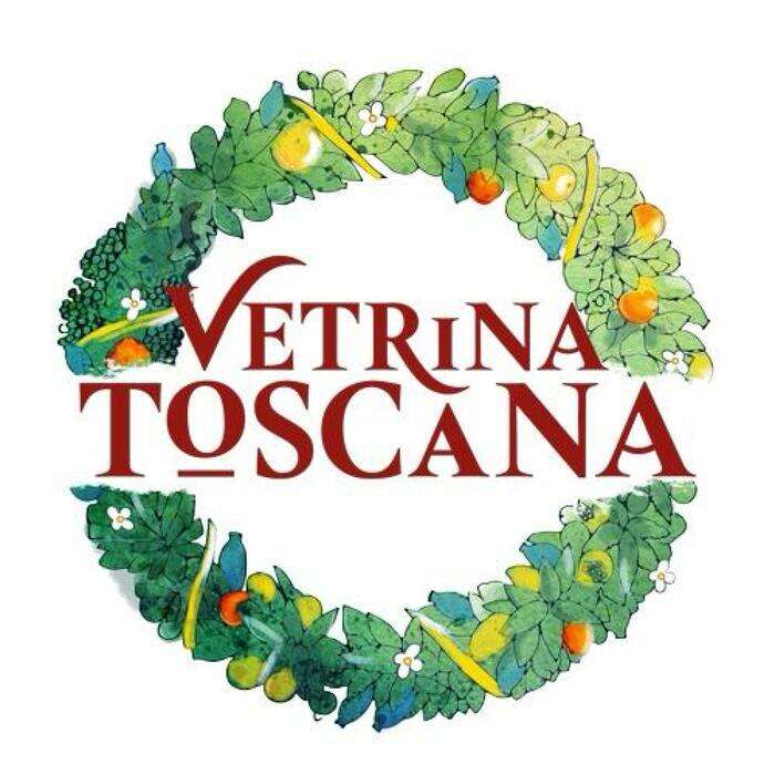 Vetrina Toscana, si allarga la rete dei ristoranti