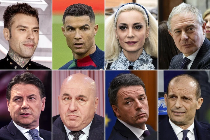 Dossieraggio: Lega, subito audizione vertici Guardia di Finanza