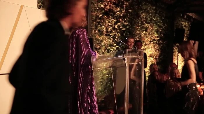 A Sofia Coppola il premio dell'American Academy in Rome