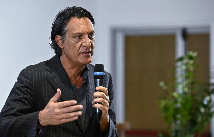 Atletica: Nepi 'Foro Italico sarà più bel playground aperto h24'