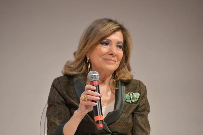 Casellati,la legge elettorale dopo prima lettura del ddl riforme