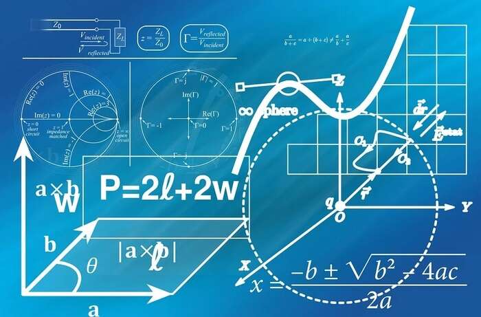 La prima IA pronta per l’argento alle Olimpiadi di matematica