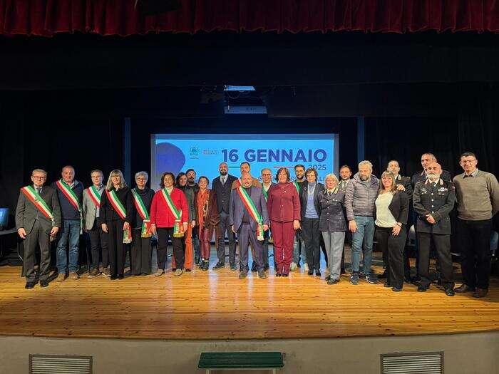 Assessore Piemonte, 'prima Regione con Giornata gratitudine'