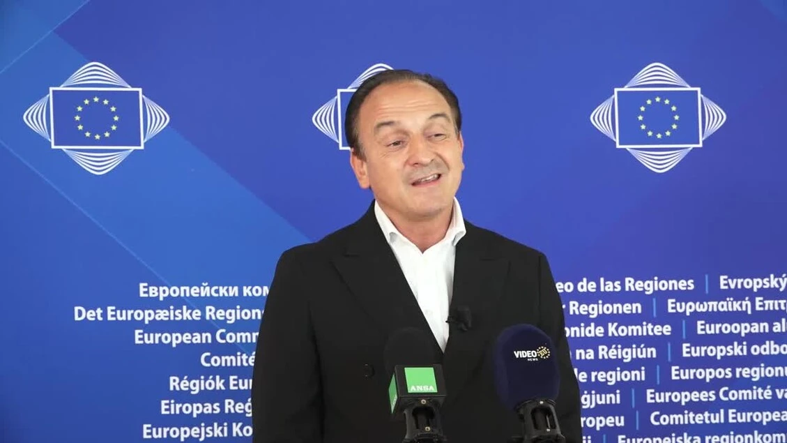 Cirio: 