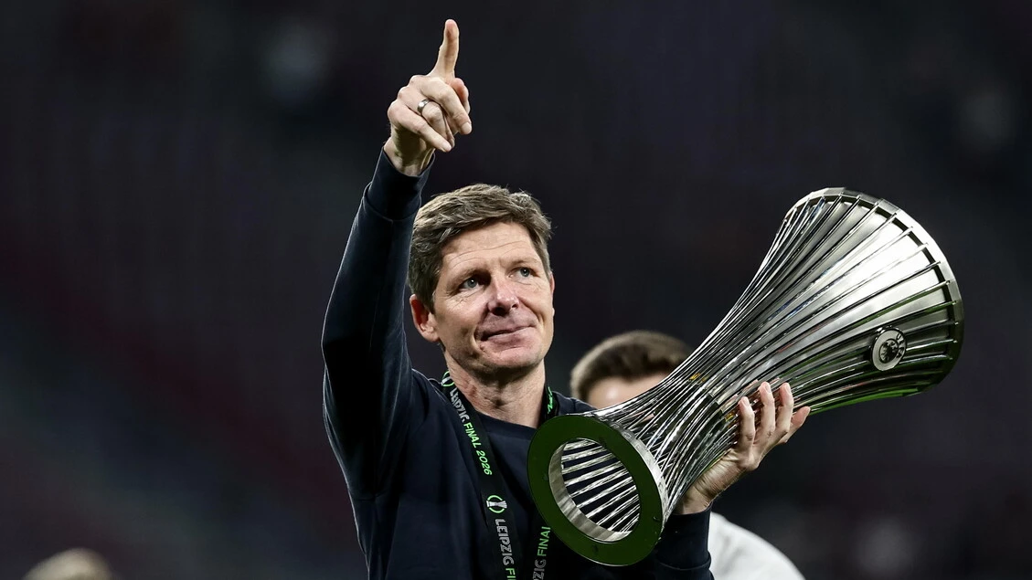 Il Milan alla ricerca del tecnico, con Glasner anche Pochettino