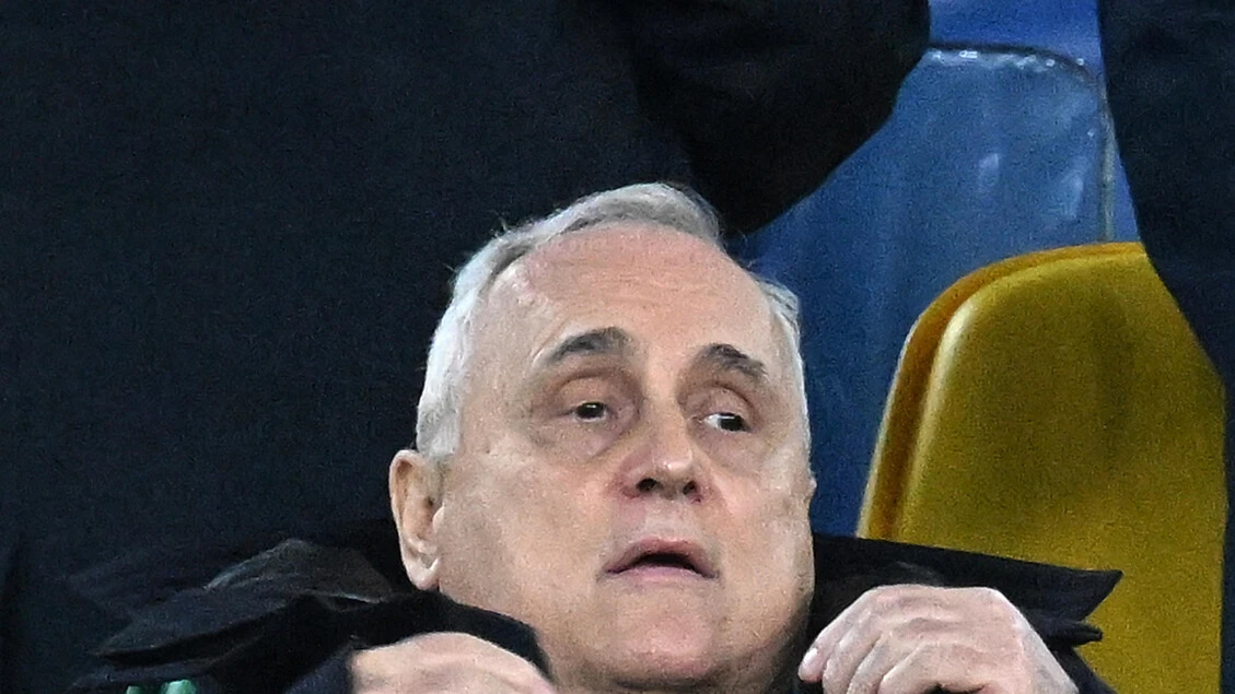 Conferenza servizi per il Flaminio, Lazio 'ci saremo con spirito collaborativo'