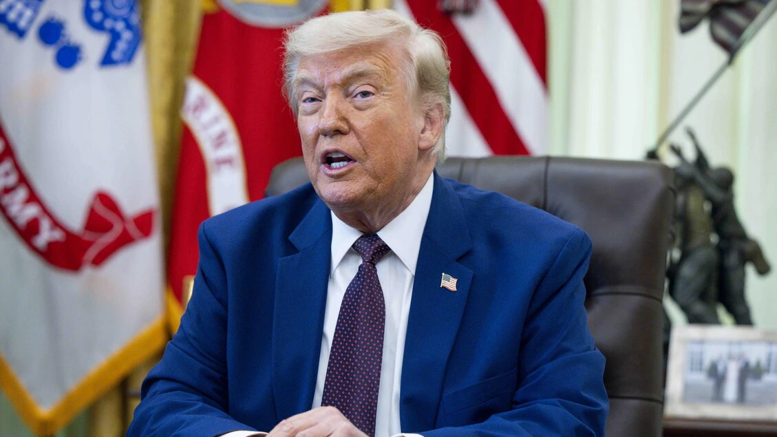 Negli Usa è allarme rosso per la scienza, Trump ne vuole il controllo politico