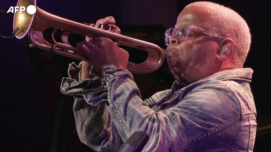 Cent'anni di Davis e Coltrane, in Polonia l'omaggio ai geni del jazz
