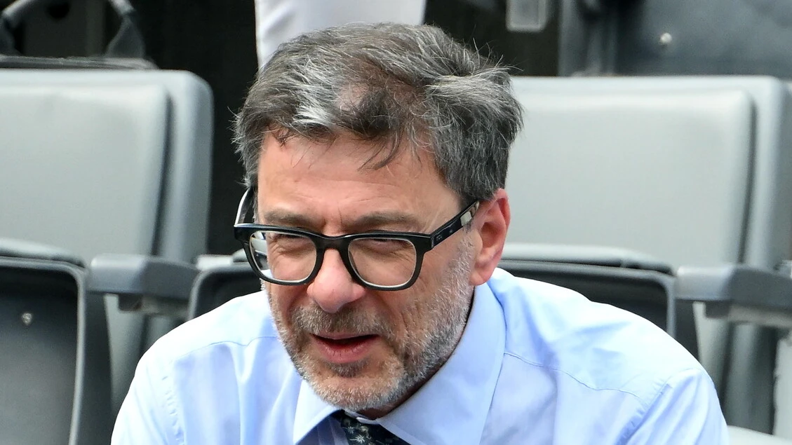 'Tutela filiere e contrasto illeciti per stabilità e fiducia'