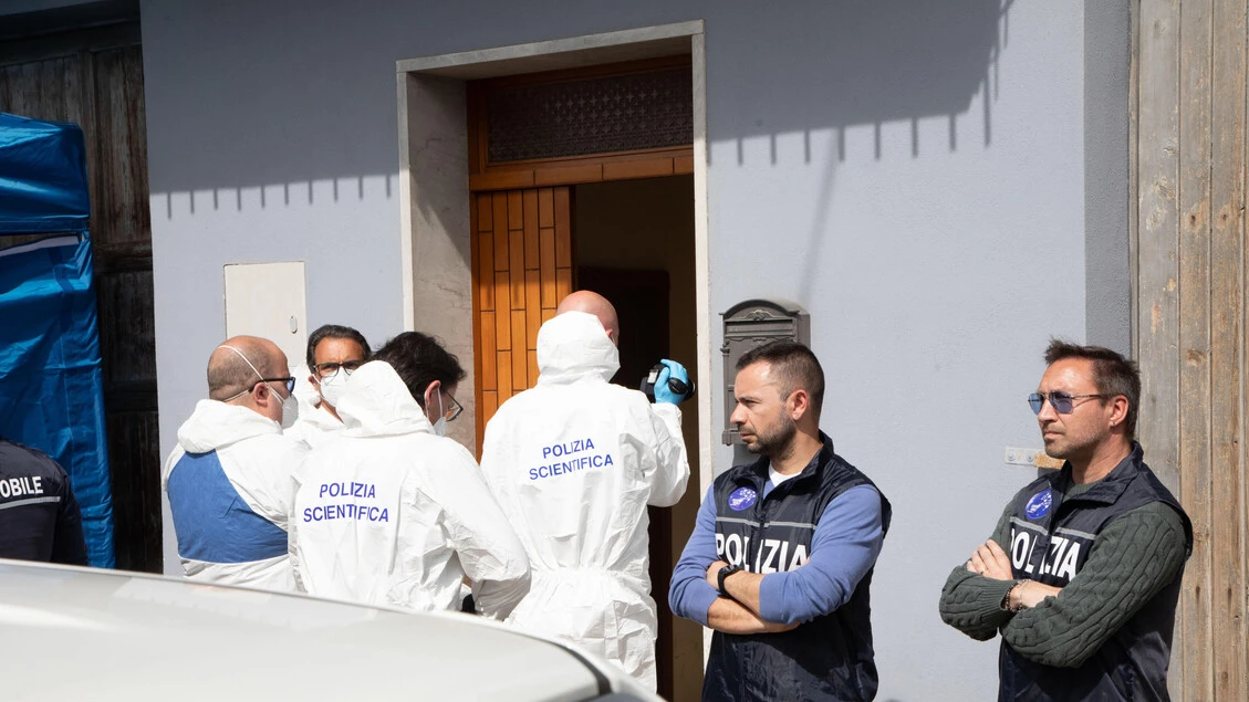 Morte avvelenate: procura nomina consulente direttore centro antiveleni