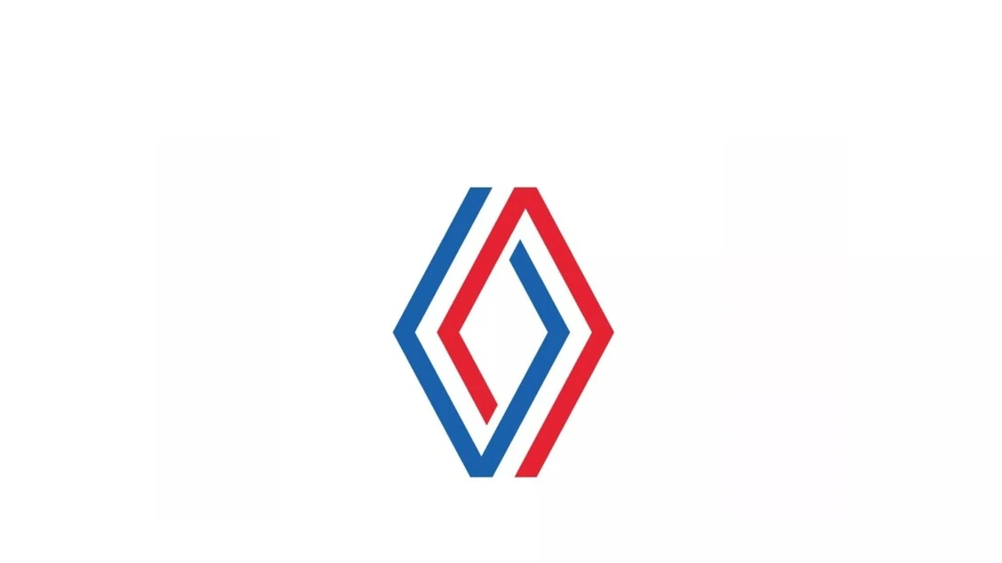 Renault partner ufficiale della Presidenza francese per il G7 di Évian-les-Bains