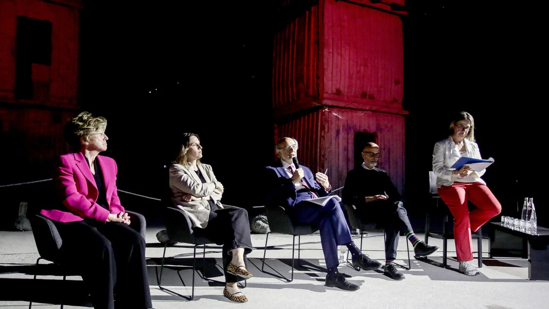 Cure e diritti, Aism presenta l'Agenda 2030 della Sclerosi Multipla