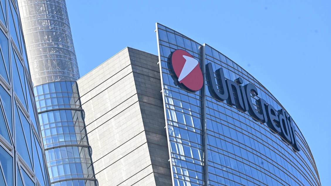 Unicredit, Commerz è fuorviante, noi rispettiamo normativa