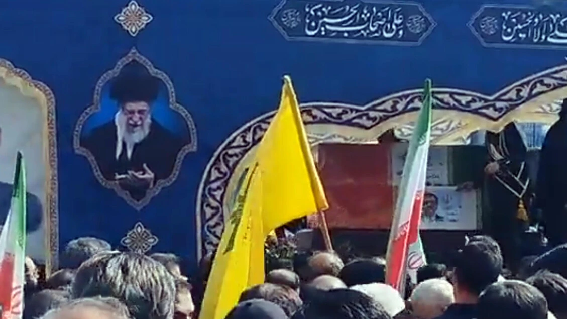Media Iran, 'Teheran ha respinto il secondo round di colloqui'