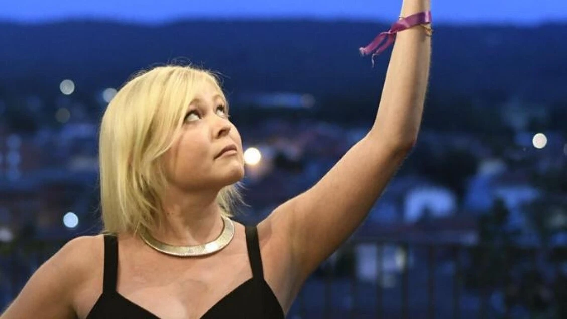 Torna il contest 'Stand up for Elisa', quando ridere fa bene a tutti