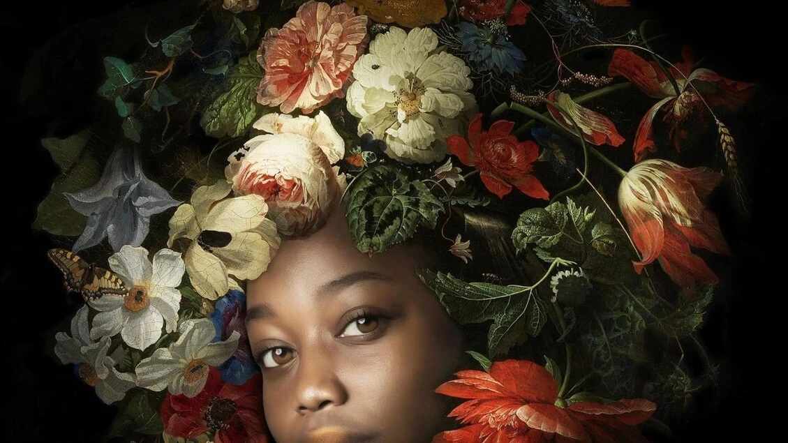Fotografia e immagine contemporanea, a Torino torna The Phair