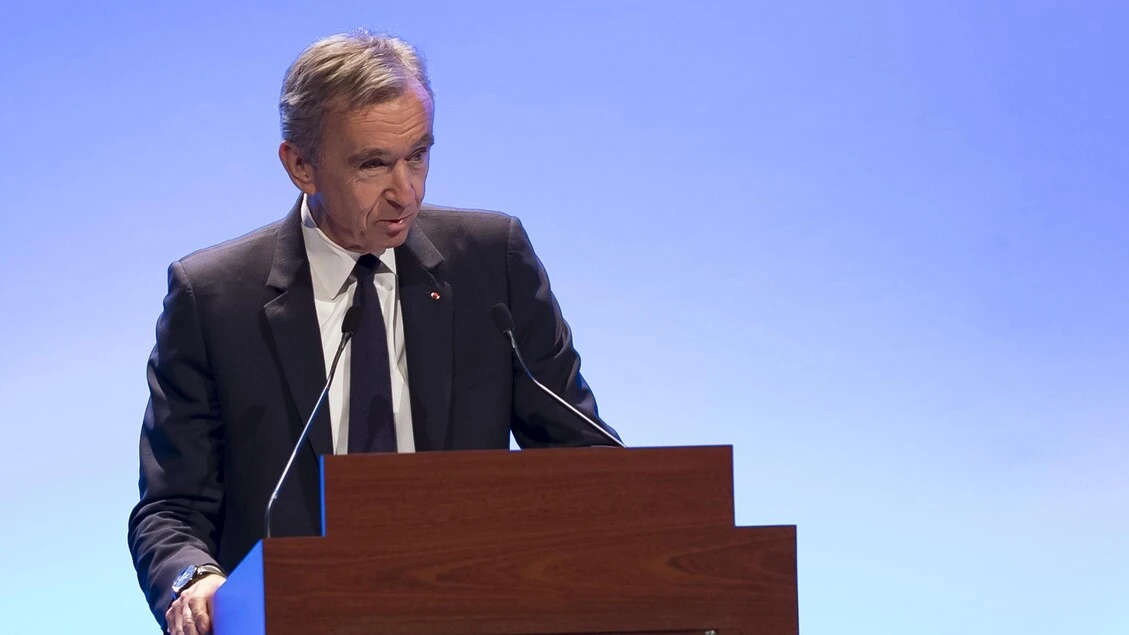 Torna Les Journées Particulières, evento del gruppo Lvmh