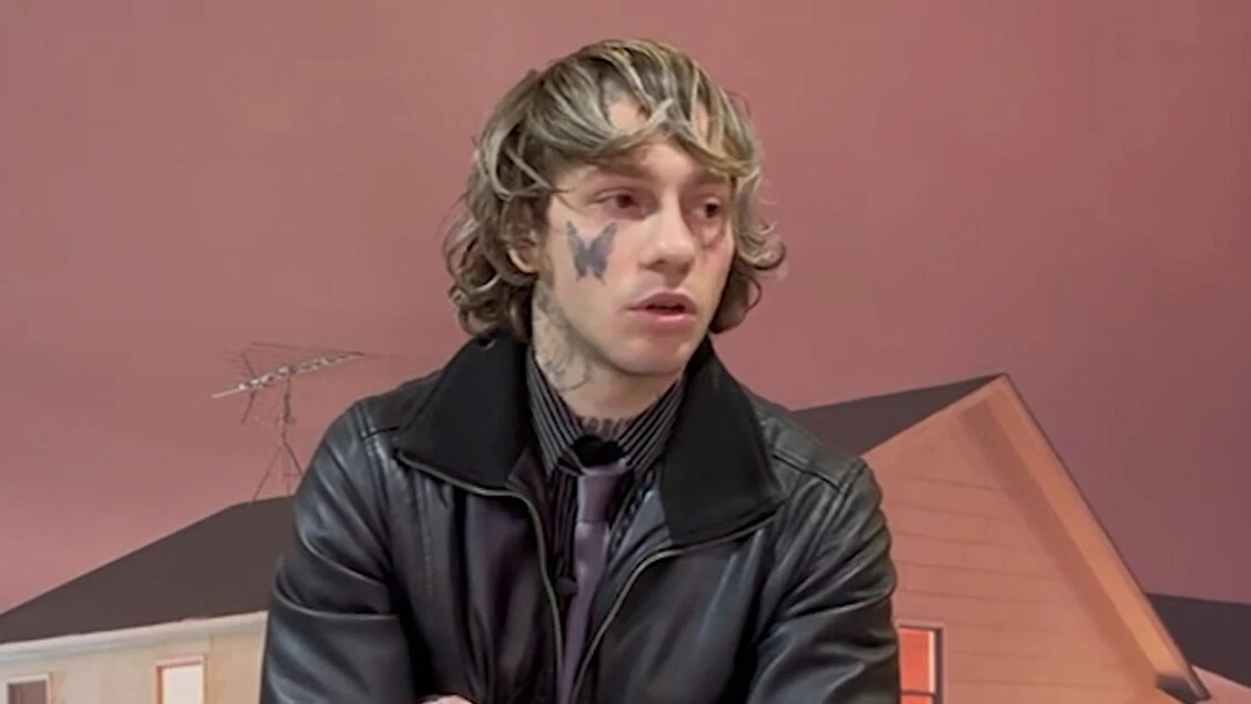 Sanremo, Chiello: 