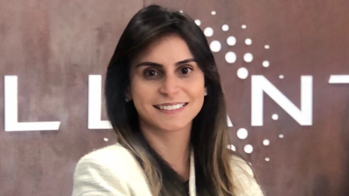 Stellantis riorganizza la leadership in Sud America con nuove strutture