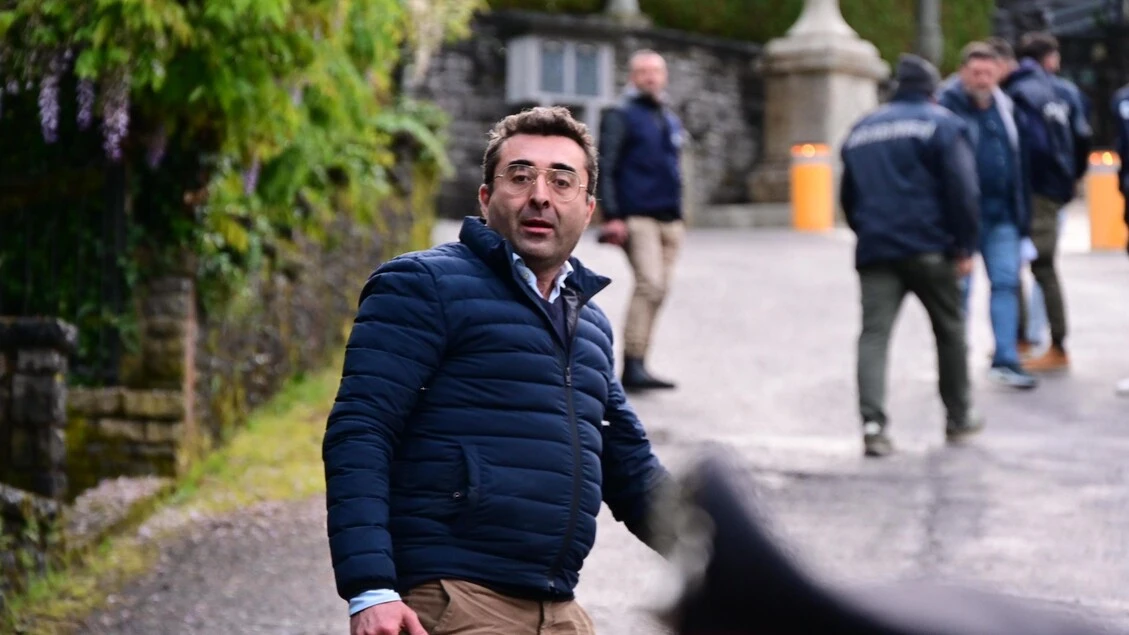 La famiglia di Pamela Genini: 'Dolci uno stalker e oltraggioso anche dopo la morte'
