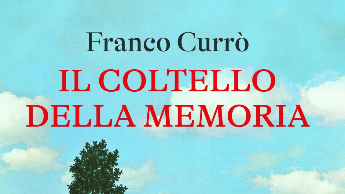 Franco Currò, 'abbiamo commesso l'errore di essere amici dei nostri figli'