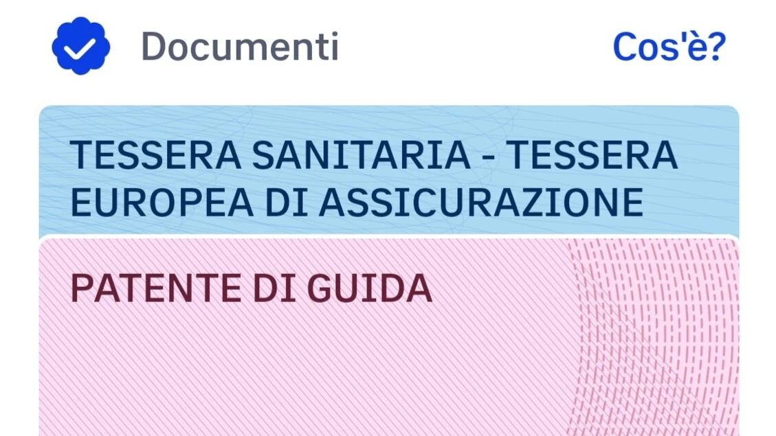 Mit, già 9,2 milioni di patenti digitali aggiunte su App Io