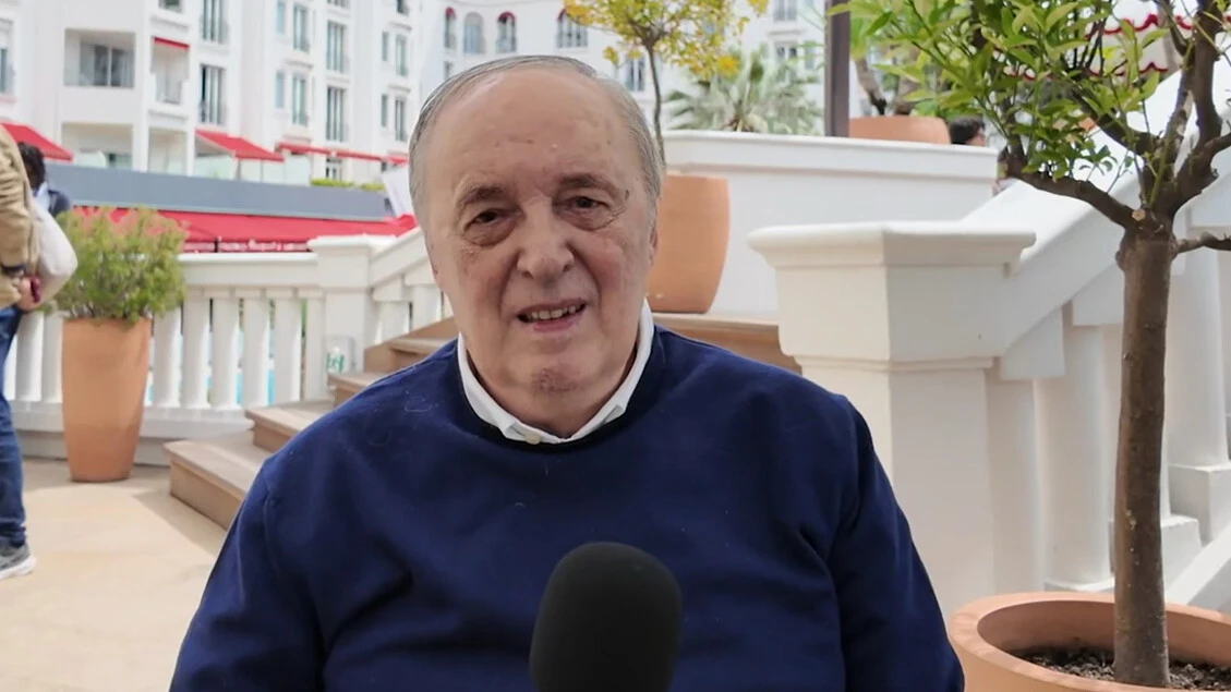 Dario Argento: 