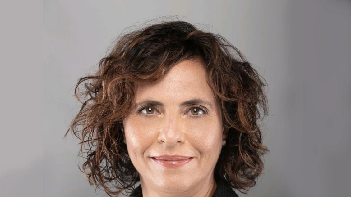Gabriella Favuzza nominata head of energy & public affairs Renault Group Italia