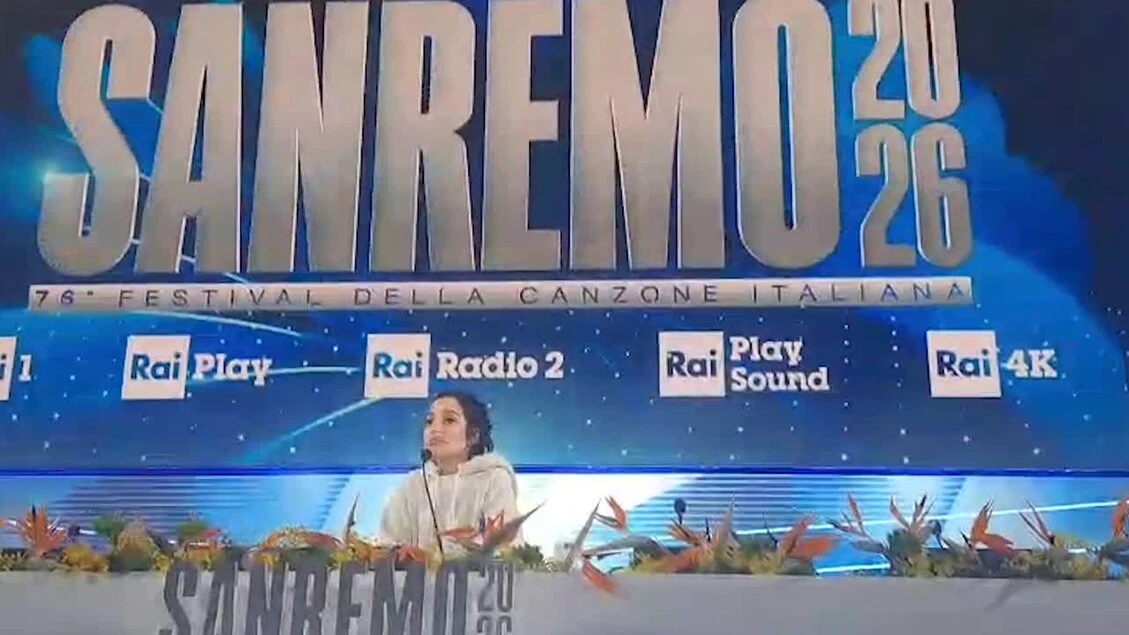 Sanremo, Levante: 
