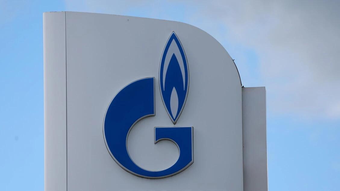 Ue ribadisce, 'stop al gas russo è definitivo, presto anche al petrolio'