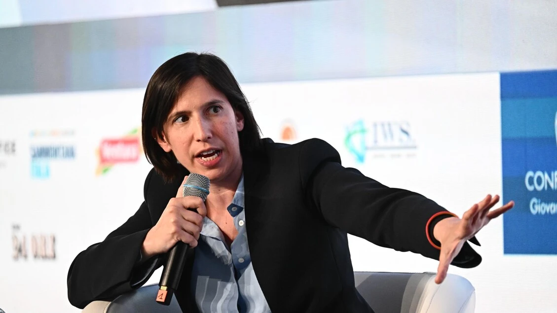 Schlein, patrimoniale non è nel programma del campo progressista